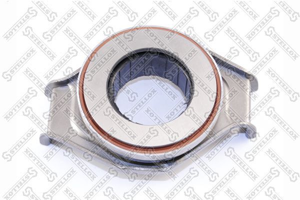 Sankabos paleidiklis STELLOX 07-00628-SX