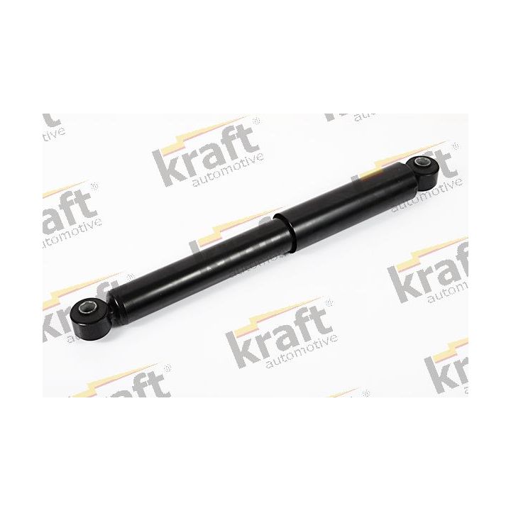 Amortizatorius KRAFT AUTOMOTIVE 4015955