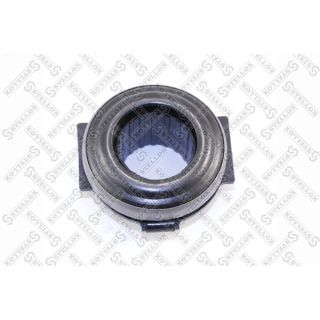 Sankabos paleidiklis STELLOX 07-00632-SX