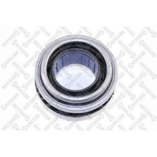 Sankabos paleidiklis STELLOX 07-00638-SX