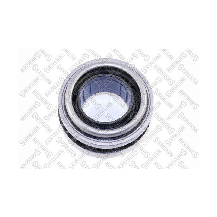 Sankabos paleidiklis STELLOX 07-00638-SX