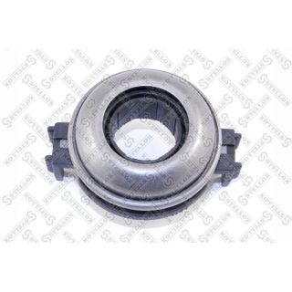 Sankabos paleidiklis STELLOX 07-00641-SX