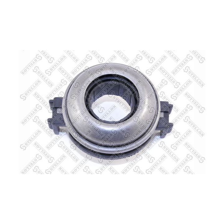 Sankabos paleidiklis STELLOX 07-00641-SX