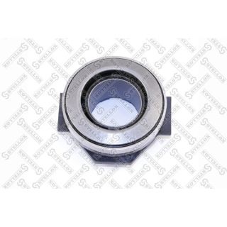 Sankabos paleidiklis STELLOX 07-00642-SX