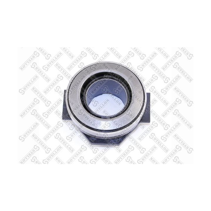 Sankabos paleidiklis STELLOX 07-00642-SX