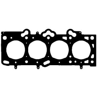 Tarpiklis, cilindro galva BGA CH1536