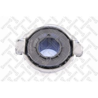 Sankabos paleidiklis STELLOX 07-00644-SX