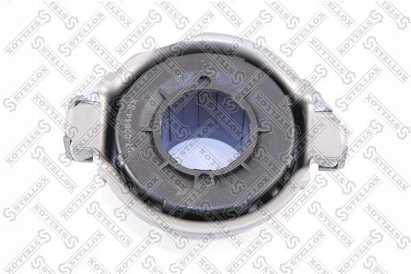 Sankabos paleidiklis STELLOX 07-00644-SX