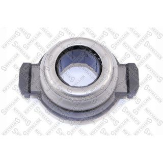 Sankabos paleidiklis STELLOX 07-00646-SX