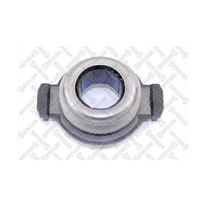 Sankabos paleidiklis STELLOX 07-00646-SX