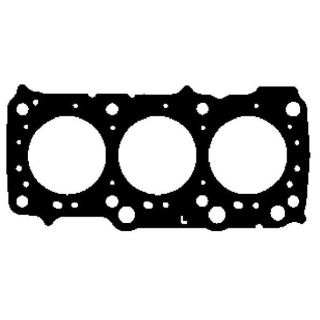 Tarpiklis, cilindro galva BGA CH1538B