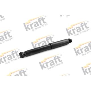 Amortizatorius KRAFT AUTOMOTIVE 4018550