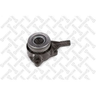 Centrinis darbinis cilindras, sankaba STELLOX 07-00717-SX