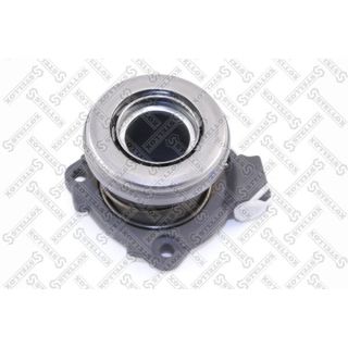 Centrinis darbinis cilindras, sankaba STELLOX 07-00800-SX