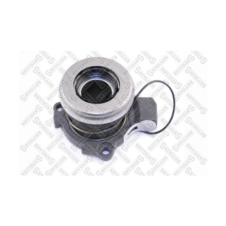 Centrinis darbinis cilindras, sankaba STELLOX 07-00802-SX