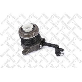 Centrinis darbinis cilindras, sankaba STELLOX 07-00810-SX