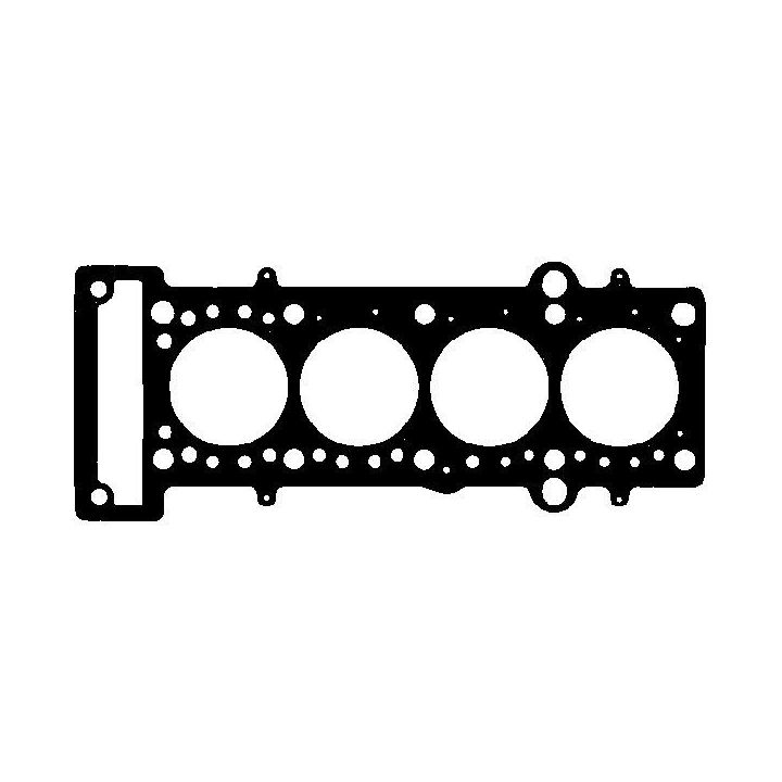 Tarpiklis, cilindro galva BGA CH1554A