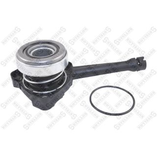 Centrinis darbinis cilindras, sankaba STELLOX 07-00811-SX