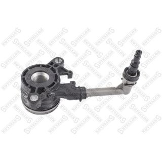 Centrinis darbinis cilindras, sankaba STELLOX 07-00812-SX