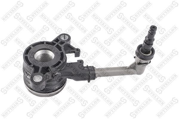 Centrinis darbinis cilindras, sankaba STELLOX 07-00812-SX