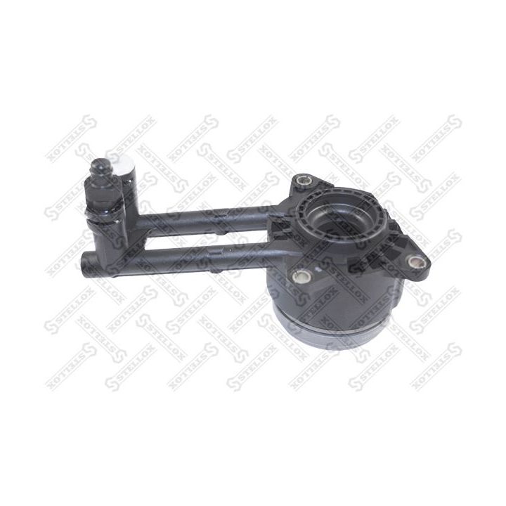 Centrinis darbinis cilindras, sankaba STELLOX 07-00815-SX