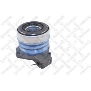 Centrinis darbinis cilindras, sankaba STELLOX 07-00822-SX