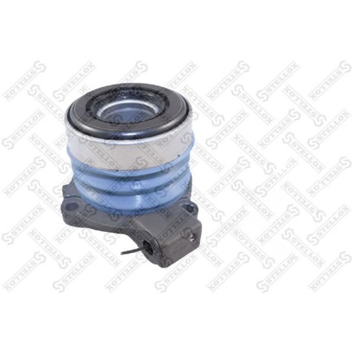 Centrinis darbinis cilindras, sankaba STELLOX 07-00822-SX