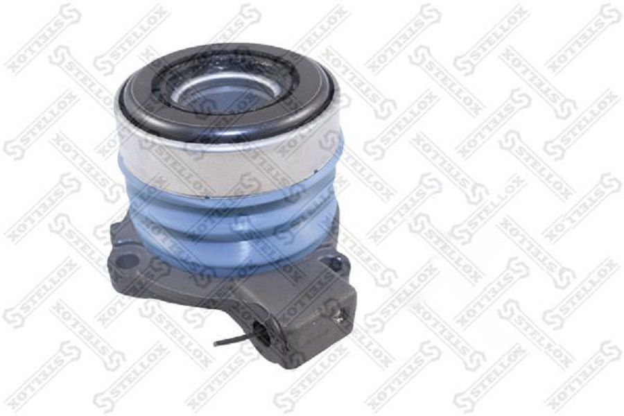 Centrinis darbinis cilindras, sankaba STELLOX 07-00822-SX