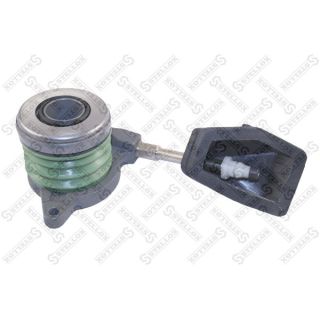 Centrinis darbinis cilindras, sankaba STELLOX 07-00823-SX