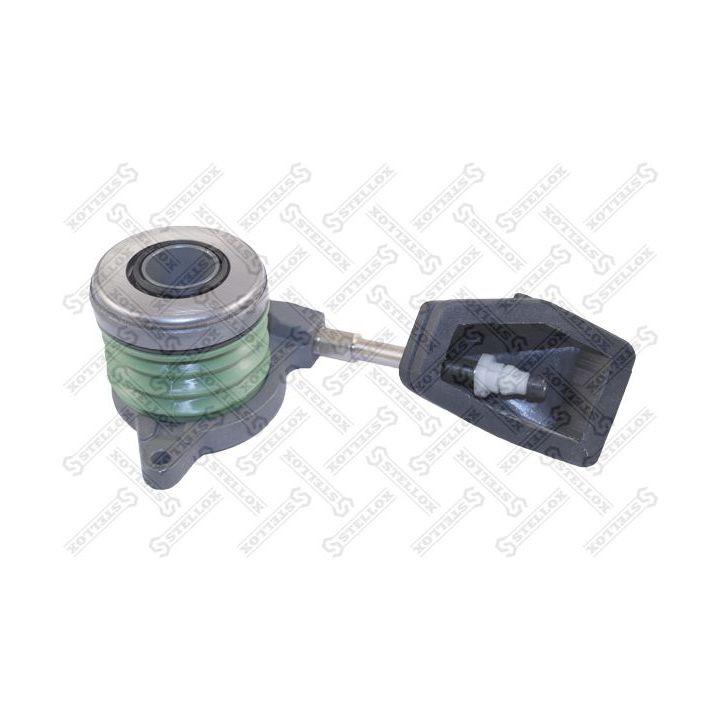 Centrinis darbinis cilindras, sankaba STELLOX 07-00823-SX