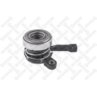 Centrinis darbinis cilindras, sankaba STELLOX 07-00828-SX