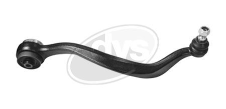 Vikšro valdymo svirtis DYS 26-22917