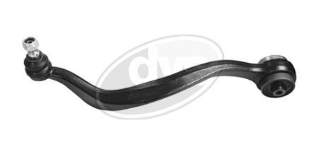 Vikšro valdymo svirtis DYS 26-22918