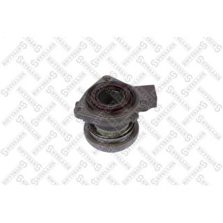 Centrinis darbinis cilindras, sankaba STELLOX 07-00834-SX