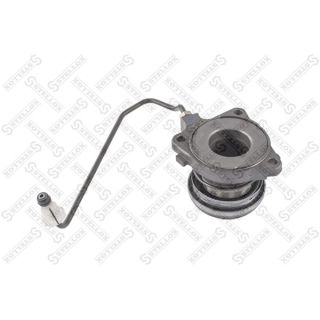 Centrinis darbinis cilindras, sankaba STELLOX 07-00835-SX