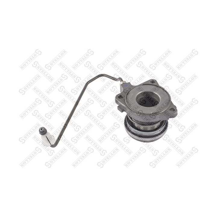 Centrinis darbinis cilindras, sankaba STELLOX 07-00835-SX