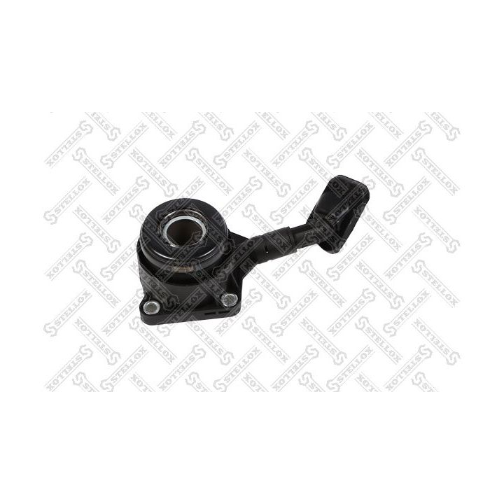 Centrinis darbinis cilindras, sankaba STELLOX 07-00837-SX