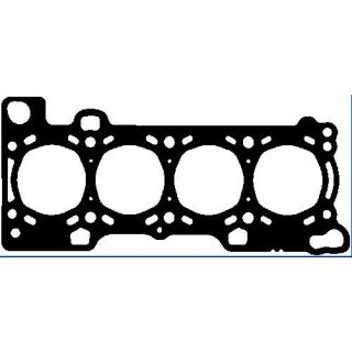 Tarpiklis, cilindro galva BGA CH1570