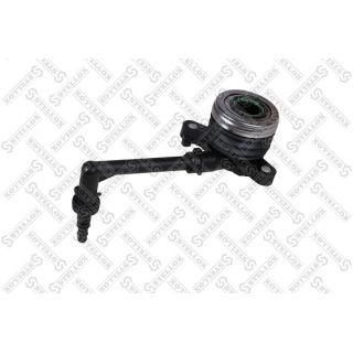 Centrinis darbinis cilindras, sankaba STELLOX 07-00841-SX