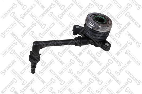 Centrinis darbinis cilindras, sankaba STELLOX 07-00841-SX