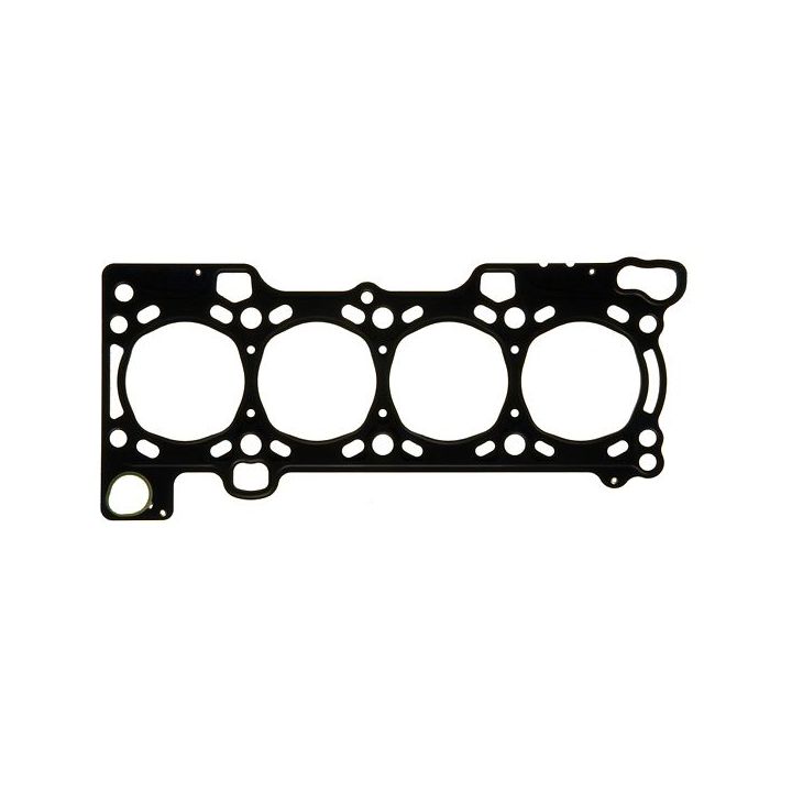 Tarpiklis, cilindro galva BGA CH1570A