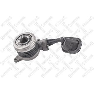 Centrinis darbinis cilindras, sankaba STELLOX 07-00848-SX