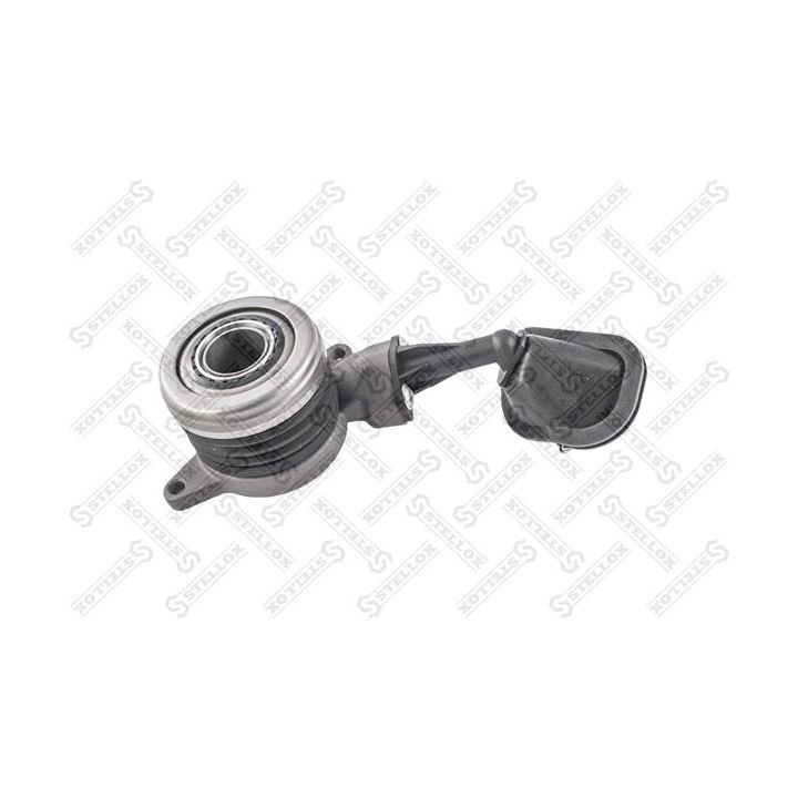 Centrinis darbinis cilindras, sankaba STELLOX 07-00848-SX