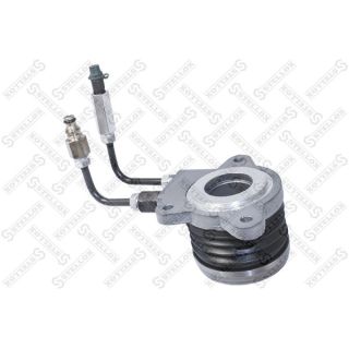 Centrinis darbinis cilindras, sankaba STELLOX 07-00853-SX
