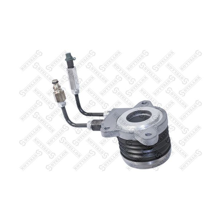 Centrinis darbinis cilindras, sankaba STELLOX 07-00853-SX