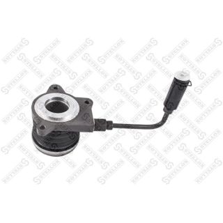 Centrinis darbinis cilindras, sankaba STELLOX 07-00854-SX