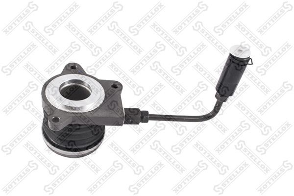 Centrinis darbinis cilindras, sankaba STELLOX 07-00854-SX