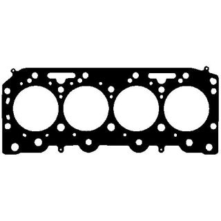 Tarpiklis, cilindro galva BGA CH1580