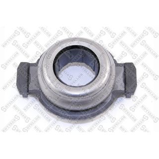 Sankabos paleidiklis STELLOX 07-00616-SX