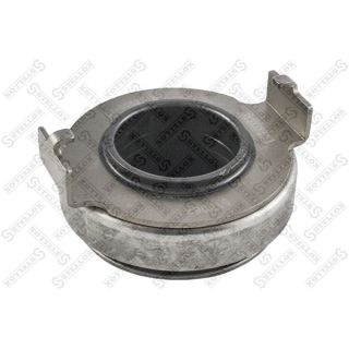 Sankabos paleidiklis STELLOX 07-00627-SX